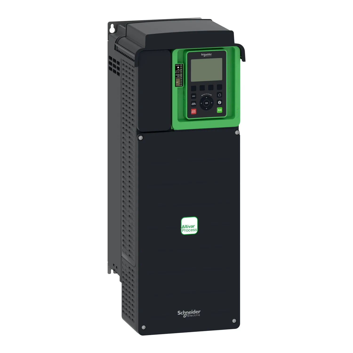 ATV630D15N4 Altivar Process ATV600 falownik 15kW / 11kW 3AC IP21