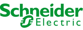 scheider_electric